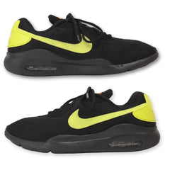 Nike Air Sneakers
