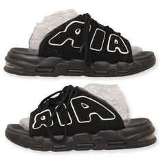 Air Men's Sandals