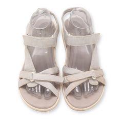Earth Origin Women's Ankle Strap Sandal