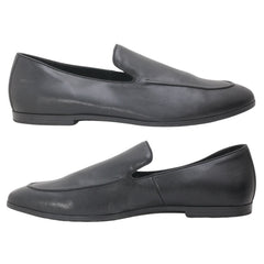 H&M Men's Slip-On Casual Shoes