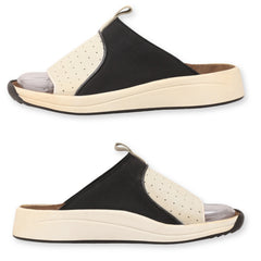 Tatami Men's Casual Sandals