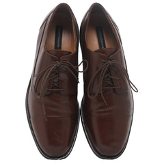 Bostonian Lace-Up Men's Casual Shoes