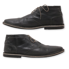 Steve Madden Men's Harken Boot