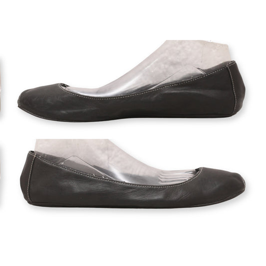 Dolce Vita Women Flat Pumps