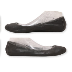 Dolce Vita Women Flat Pumps