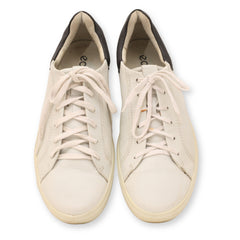 ECCO Women's Lace-Up Sneakers