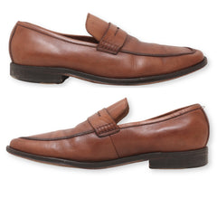 Banana Republic Men's Casual Shoes