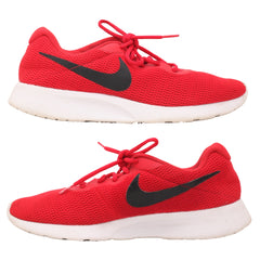 Nike Tanjun Running Sneakers