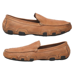 Arizona Slip-On Men's Loafers