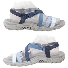 Skechers Women Sandal