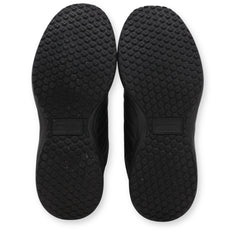 Tredsafe Women's Lizzy Wide Width Shoes