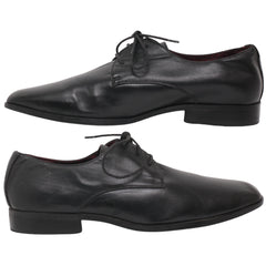Perry Ellis Lace-Up Formal Shoes