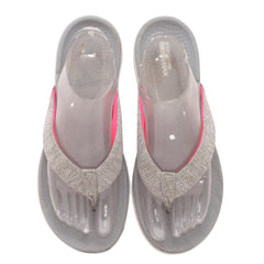 Skechers Women's Slippers