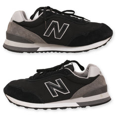 New Balance 515v3 Sneakers