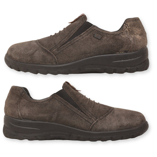 Rieker Women Slip-On Shoes