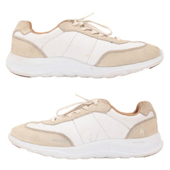 Hush Puppies Cassidy Women's Sneakers