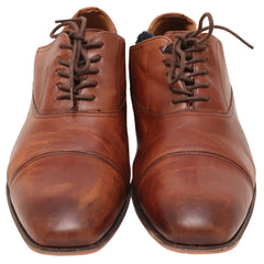 Florsheim Lace-Up Men's Casual Shoes