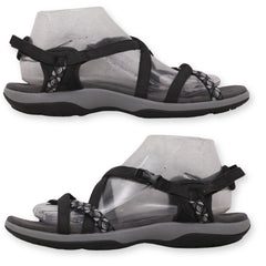 Skechers Memory Foam Women Sandal