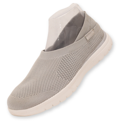 Skechers Women Slip-On Shoes