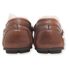 Allen Edmonds Men's Casual Shoes