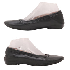 Dream Pairs Women's Pumps