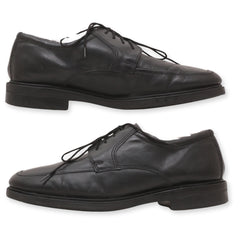 George Lace-Up Men's Formal Shoes