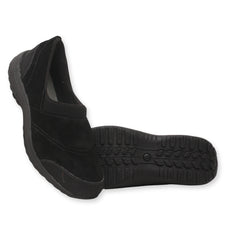 EasySpirit Women Slip-On Shoes