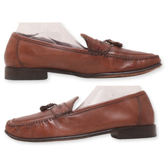 Bostonian Men's Casual Shoes