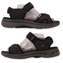 Skechers Ultra Go Men's Sandals
