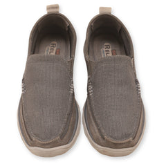 Skechers Slip-On Men's Casual Shoes