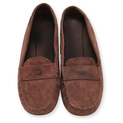 UGG Women's Slip-On Loafers