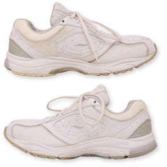 Saucony Lace-Up Women's Shoes