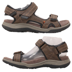 Ozark Trail Men's Sandal