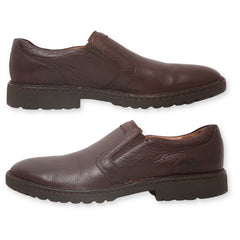 Born Slip-On Men's Casual Shoes