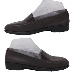Hush Puppies Women Loafers