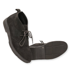 Easey Spirit Ankle length Boot Shoes