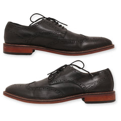 Banana Republic Lace-Up Casual Shoes