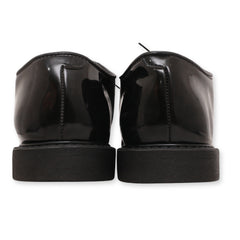 Bates Men's Lace-Up Formal Shoes