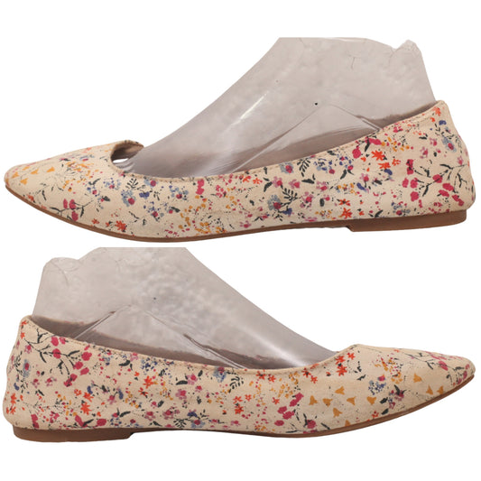 Old Navy Women Pumps