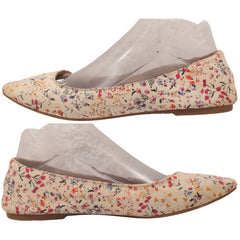 Old Navy Women Pumps