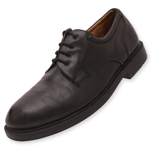 Dockers Men's Formal Shoes
