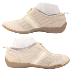 Airstep Women's Shoes