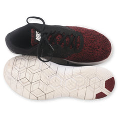 Nike Flex Contact