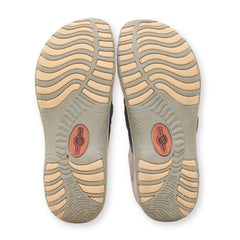 Earth Spirit Women Slipper