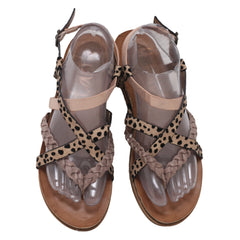 Blow Fish Women's Sandals