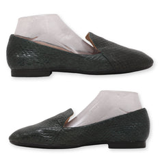 Naturalizer Womens Emiline Loafer