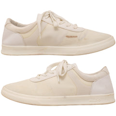 Aldo Lace-Up Men's Sneaker