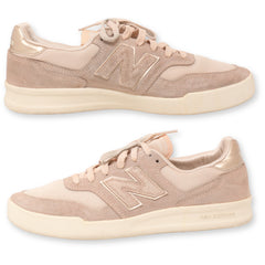 New Balance 300 Women Sneaker