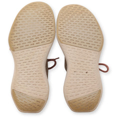 Allbirds Women Lace-up Sneakers