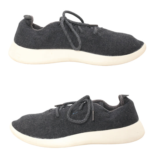 Allbirds Wool Runners